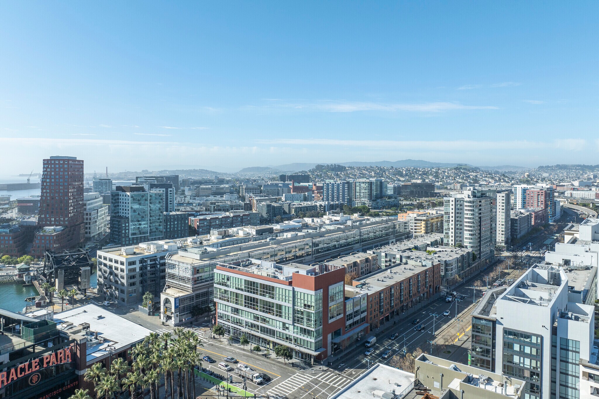201-213-King-St-San-Francisco-CA-Aerial-40-LargeHighDefinition