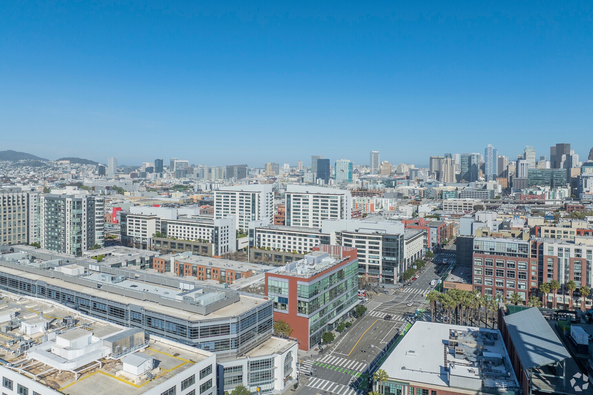 201-213-King-St-San-Francisco-CA-Aerial-41-LargeHighDefinition