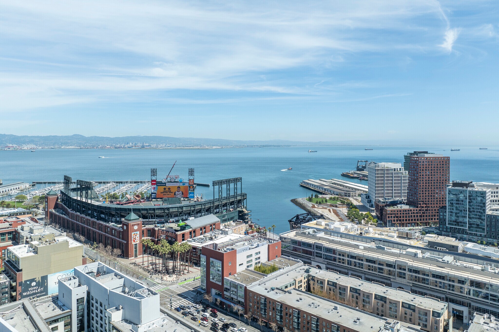 201-213-King-St-San-Francisco-CA-Aerial-43-LargeHighDefinition