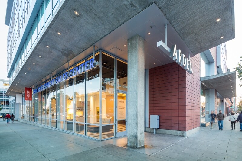 201-213-King-St-San-Francisco-CA-Building-Photo-2-LargeHighDefinition