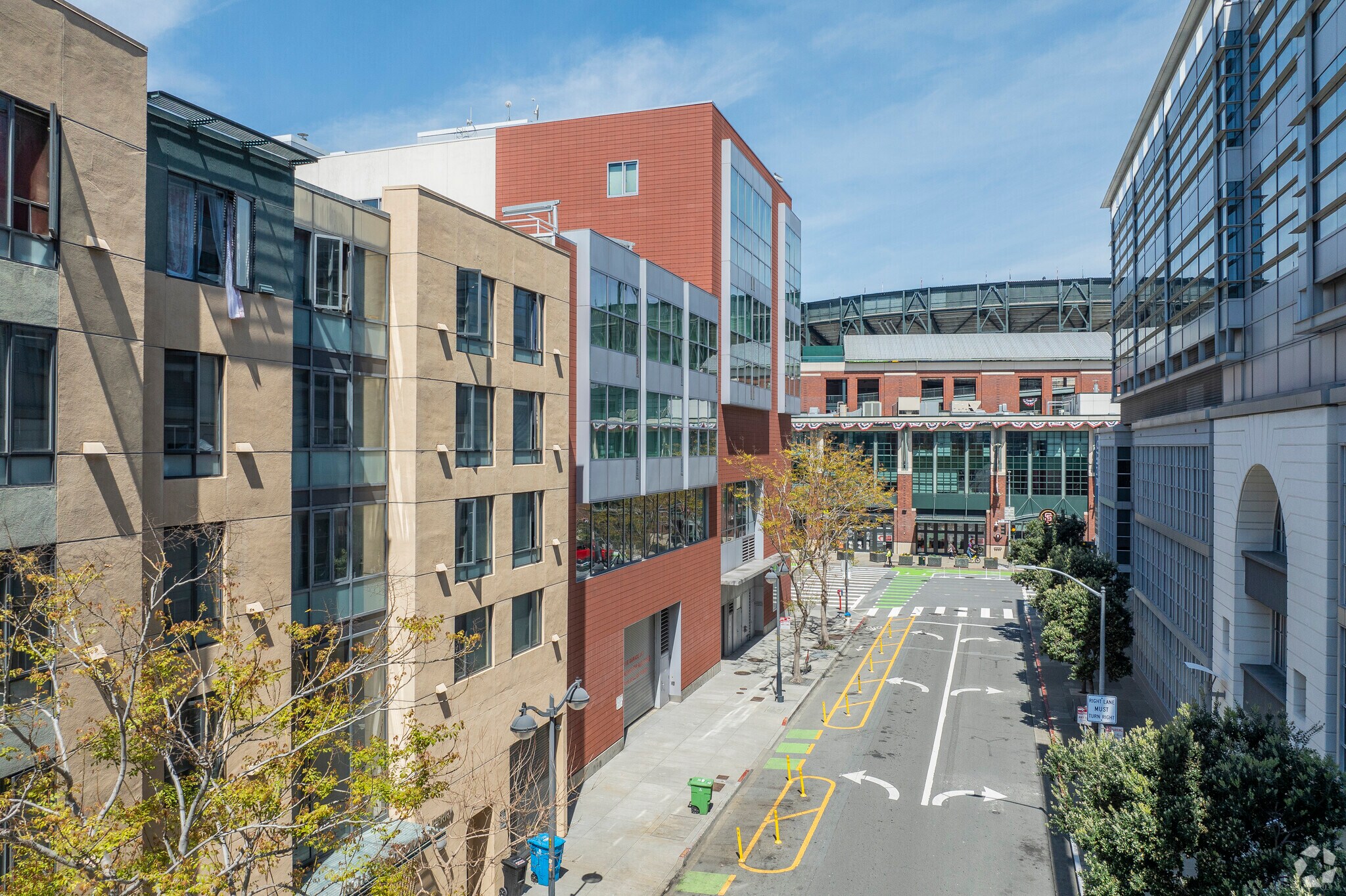 201-213-King-St-San-Francisco-CA-Building-Photo-35-LargeHighDefinition