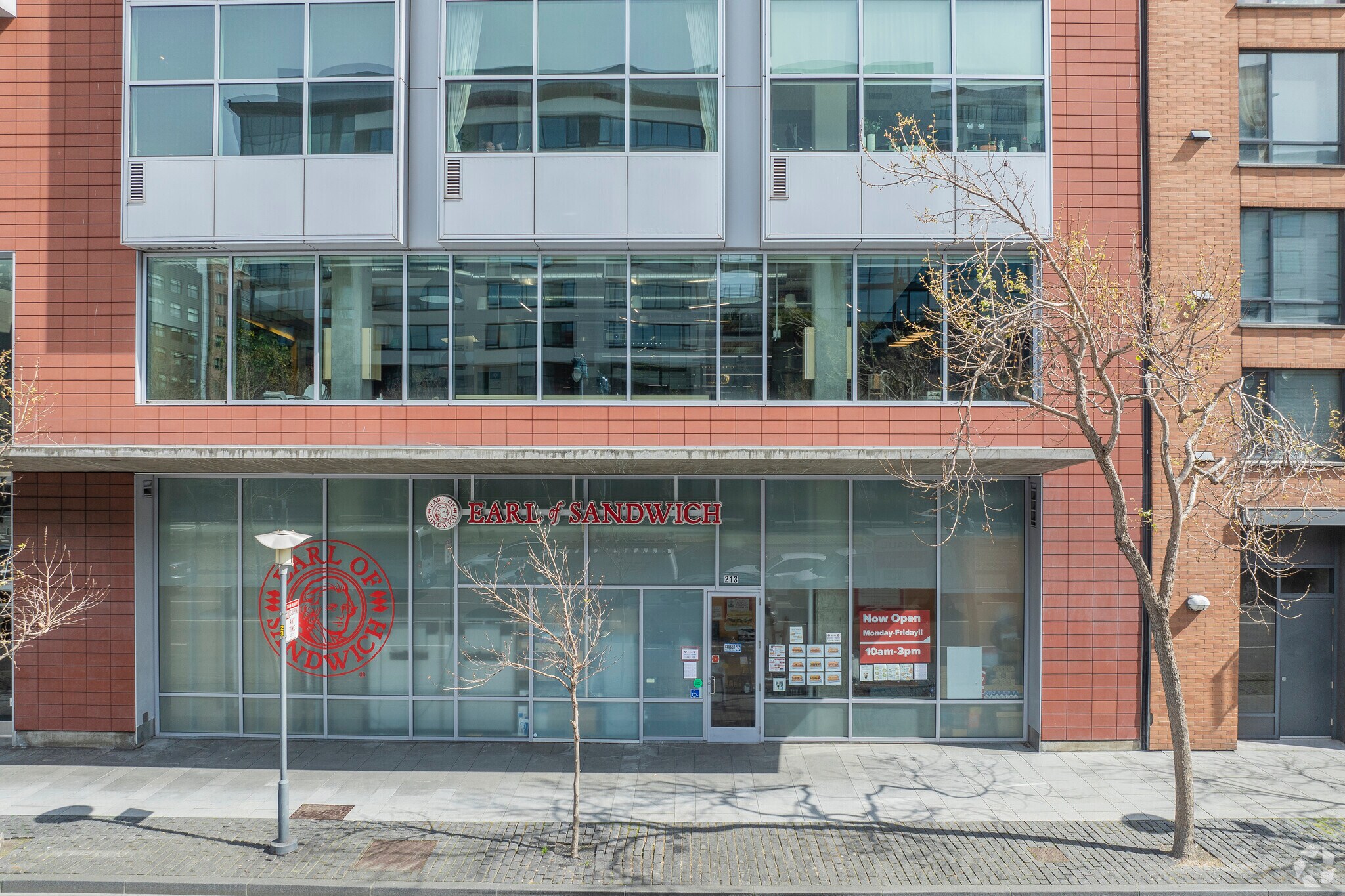 201-213-King-St-San-Francisco-CA-Building-Photo-38-LargeHighDefinition