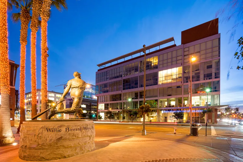 201-213-King-St-San-Francisco-CA-Building-Photo-5-LargeHighDefinition (1)